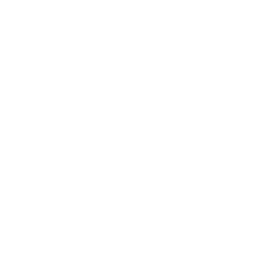 Pervz porn channel